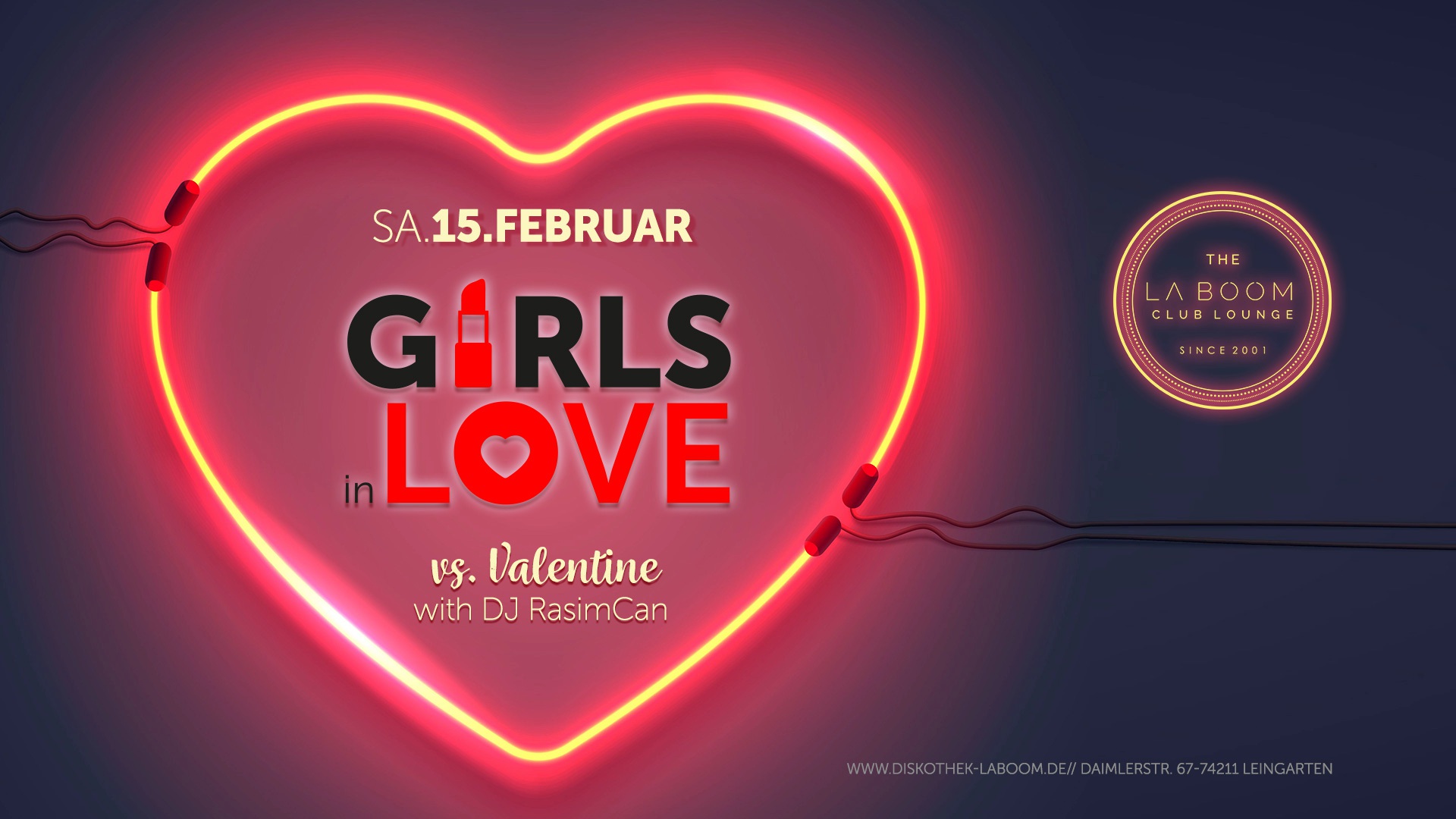02 Girls In Love 1920х1080 Kopie 2